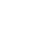 circle_right